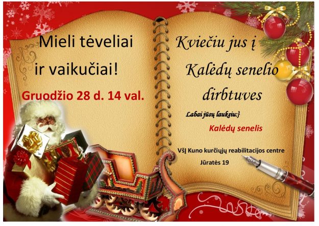 vaikams kaledos-page-001