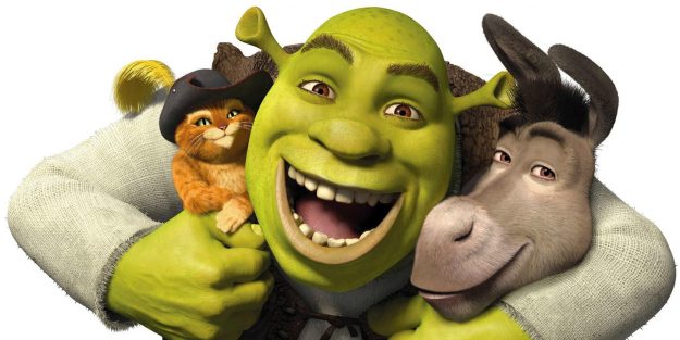 3144431-shrek2
