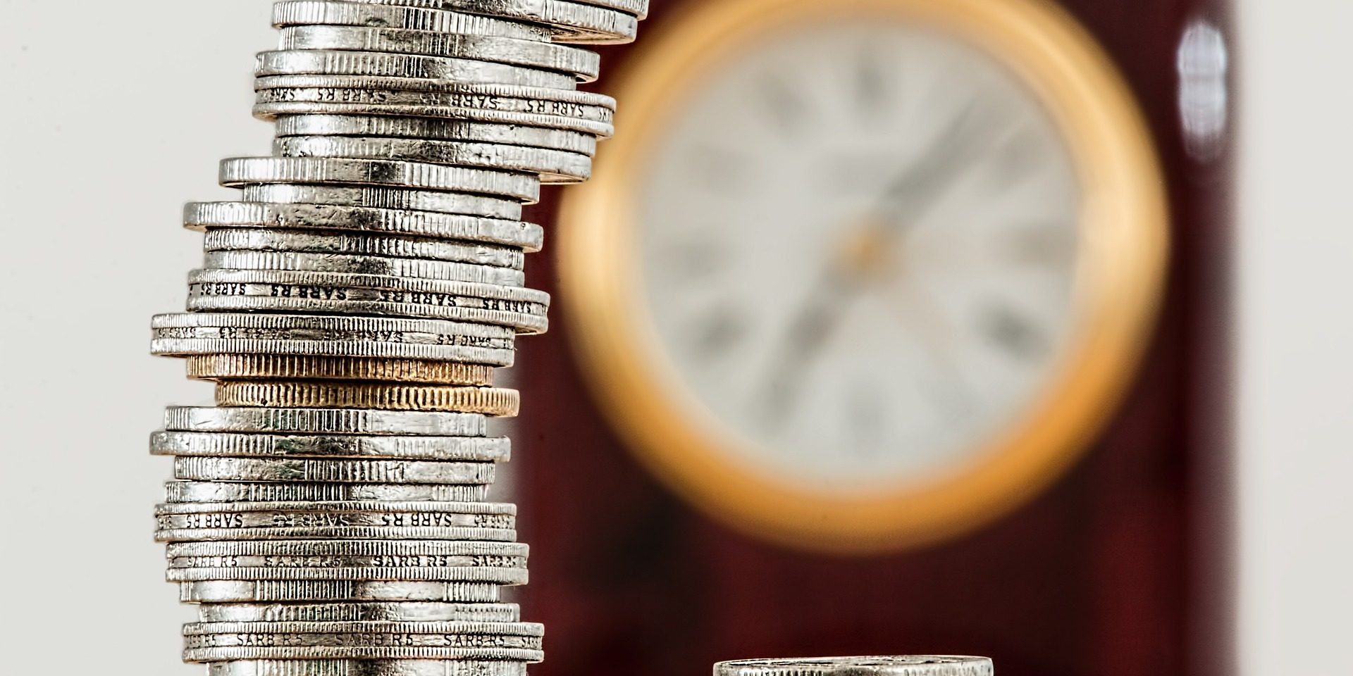 coins-1523383_1920