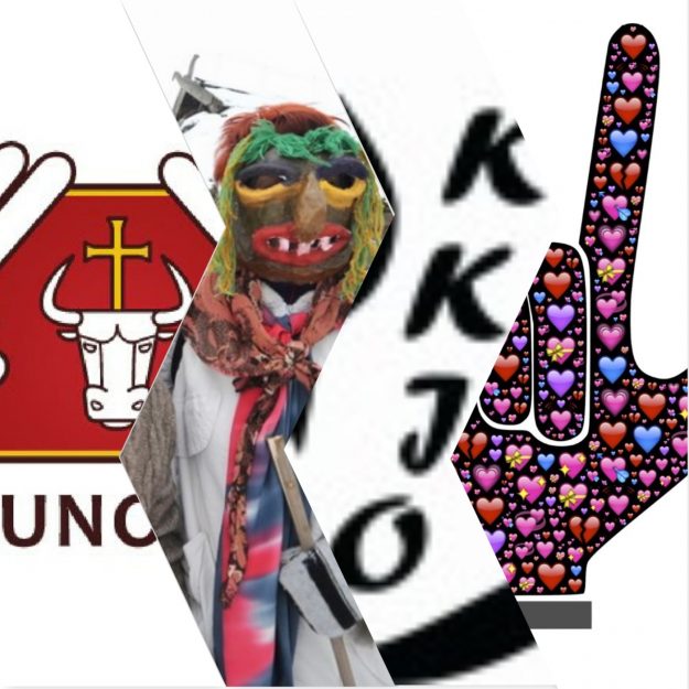 New Phototastic Collage1