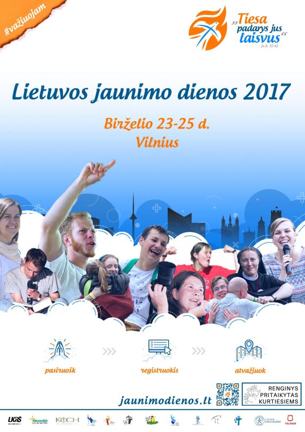 A4 LJD plakatas (be programos)-page-001