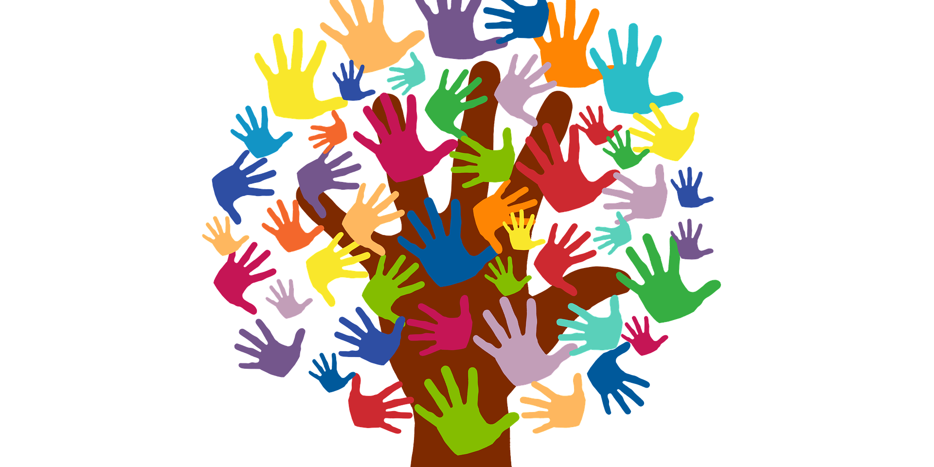 volunteers-2729696_1920