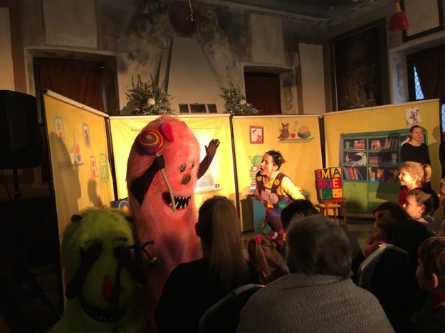 25508951_1132300566872301_748050631_o