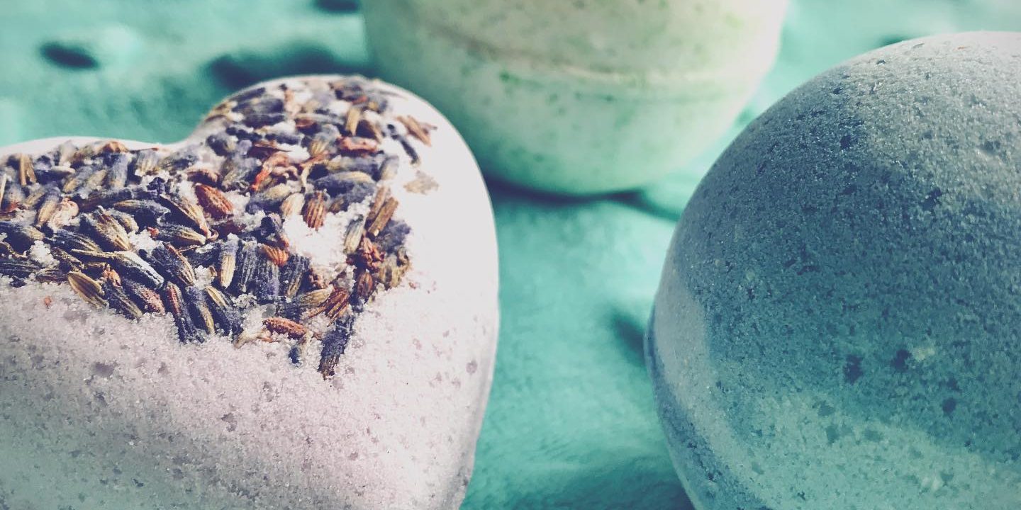 122850760_143335357508313_5354170146945472588_o