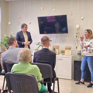 RemasterDirector_2d989e5cf