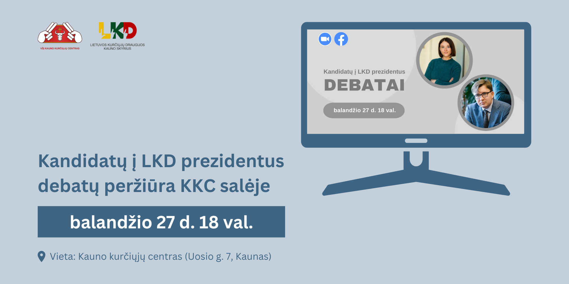 Debatu-perziura-KKC
