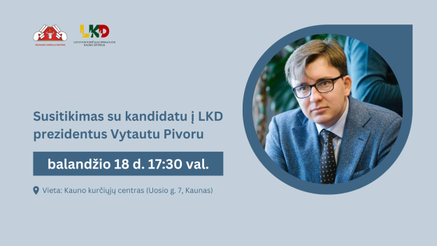 Susitikimas-su-Pivoru