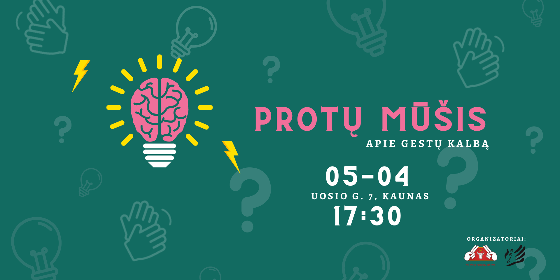 Protu-musis-KKC-KKJO